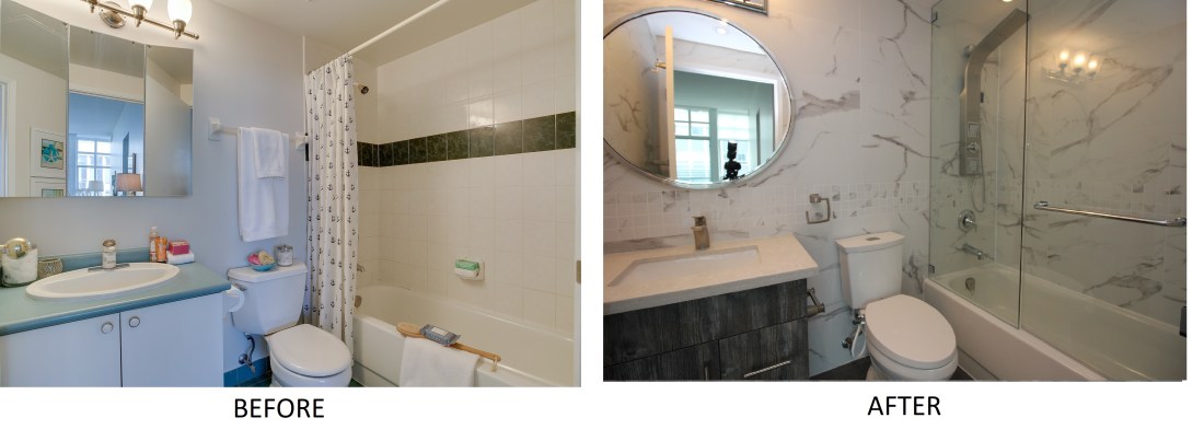 Before & After 2.jpg