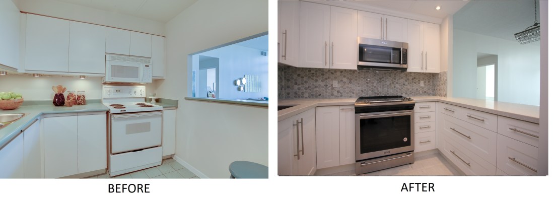 Before & After 3.jpg