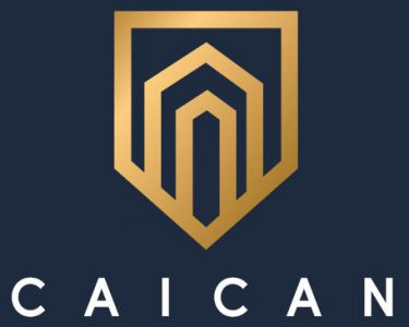 Contracting & Renovations